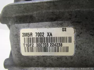 1361509 Ford КПП (Коробка передач механическая) Ford C-max 1 Арт E81006827, вид 6