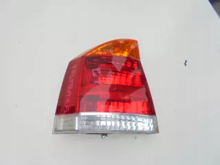LAMPA Фонарь задний левый Opel Vectra C  Арт AL7507818266, вид 1