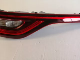 265550524 Фонарь задний левый Renault Koleos Арт AL9384943954, вид 4