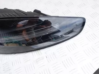 9P0945095B Фонарь задний левый Porsche Boxster 718 Арт AL9573211207_2, вид 4
