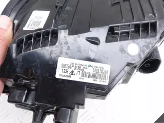 9P0945095B Фонарь задний левый Porsche Boxster 718 Арт AL9573211207_2, вид 9