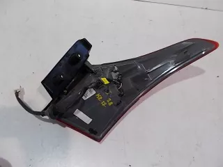 92401-A50 Фонарь задний левый Hyundai i30 PD Арт AL9883275728, вид 7