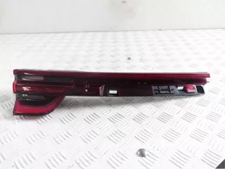 971945207C Фонарь задний левый Porsche Carrera Арт AL9922226001_2, вид 1