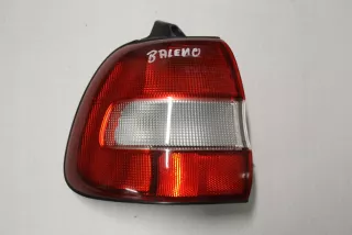 1464086 Фонарь задний левый Suzuki Baleno 1 Арт AL10148927200, вид 1