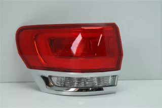 P68110001AE Фонарь задний левый Jeep Cherokee KL Арт AL10174732407, вид 1