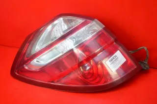 220-20952 Фонарь задний левый Subaru Legacy 4 Арт AL10899258316, вид 2