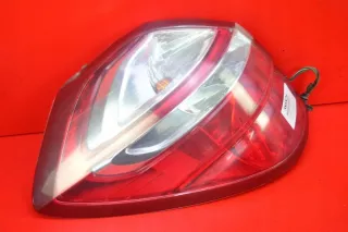 220-20952 Фонарь задний левый Subaru Legacy 4 Арт AL10899258316, вид 3