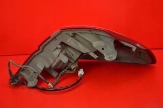 220-20952 Фонарь задний левый Subaru Legacy 4 Арт AL10899258316, вид 5