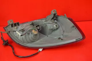 220-20952 Фонарь задний левый Subaru Legacy 4 Арт AL10899258316, вид 6