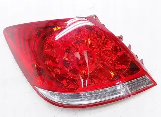  Фонарь задний левый Honda Legend 4 Арт AL11085929200