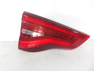 H7985337702 Фонарь задний левый BMW X3 G01 Арт AL11125031534, вид 1