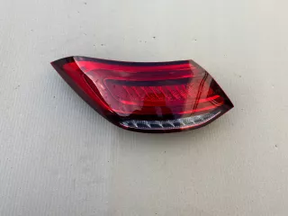 A2579062600 Фонарь задний левый Mercedes CLS C257 Арт AL11582029869