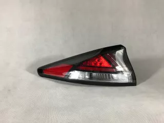 92401-G22 Фонарь задний левый Hyundai IONIQ Арт AL11632766923, вид 3