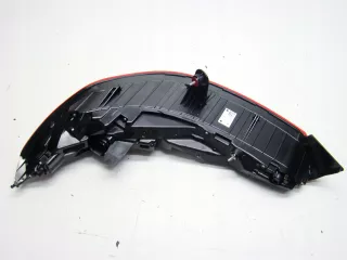 43901913 Фонарь задний левый BMW Z4 G29 Арт AL11762415509, вид 4