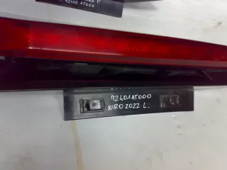 92401AT000 Фонарь задний левый Kia Niro Арт AL12025600160, вид 2