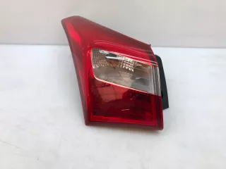 92401-A50 Фонарь задний левый Hyundai i30 GD Арт AL15845144845, вид 1