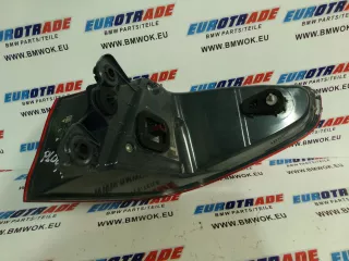 BMW7376463 Фонарь задний левый BMW 5 G30/G31 Арт AL15927204977, вид 5