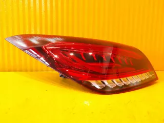 PHS48740 Фонарь задний левый Mercedes CLA c118 Арт AL15960132315