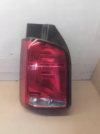  Фонарь задний левый Volkswagen Transporter T6 Арт AL15961644160