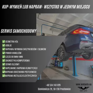 5A164A7,5A164A8 Фонарь задний левый BMW X7 g07 Арт AL15978791201, вид 8