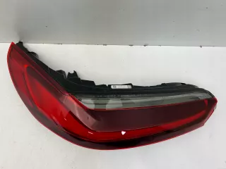 7439017 Фонарь задний левый BMW Z4 G29 Арт AL15983401154, вид 2