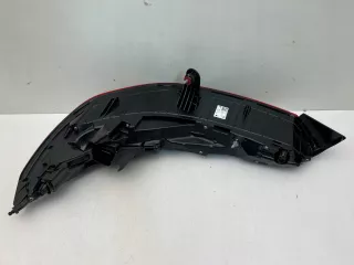 7439017 Фонарь задний левый BMW Z4 G29 Арт AL15983401154, вид 6