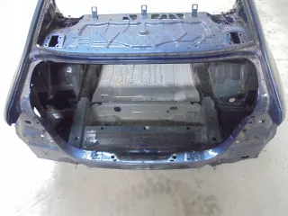  Фонарь задний левый BMW 5 G30/G31 Арт AL16028038943, вид 3