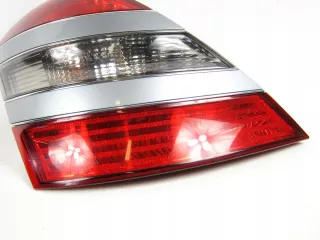 A2218200164 Фонарь задний левый Mercedes S W221 Арт AL16122095459, вид 3