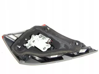 A2218200164 Фонарь задний левый Mercedes S W221 Арт AL16122095459, вид 4