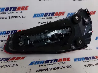 BMW,7376485,7376486 Фонарь задний левый BMW 6 G32 Арт AL16148584996, вид 5
