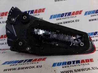 BMW,7376485,7376486 Фонарь задний левый BMW 6 G32 Арт AL16148584996, вид 10