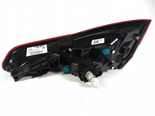 20801999 Фонарь задний левый Alfa Romeo Stelvio Арт AL16172245645, вид 4