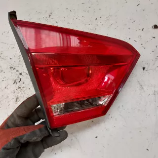 561945093C,LEWA Фонарь задний левый Volkswagen Passat USA Арт AL16181137152, вид 12