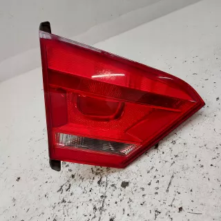 561945093C,LEWA Фонарь задний левый Volkswagen Passat USA Арт AL16181137152, вид 5