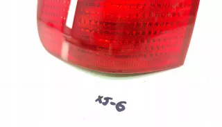 6902093 Фонарь задний левый BMW X5 E53 Арт AL16226053447, вид 2