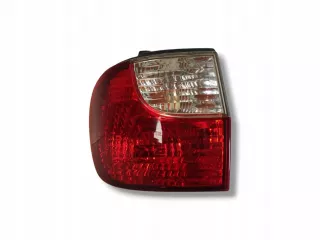 924014A5 Фонарь задний левый Hyundai H1 1 Арт AL16251963606, вид 1