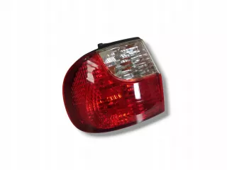 924014A5 Фонарь задний левый Hyundai H1 1 Арт AL16251963606, вид 2