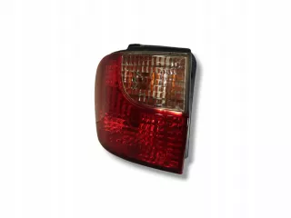924014A5 Фонарь задний левый Hyundai H1 1 Арт AL16251963606, вид 3
