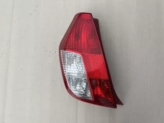 924010X0XX Фонарь задний левый Hyundai i10 2 Арт AL16264865788, вид 1