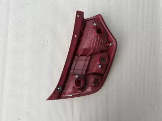 924010X0XX Фонарь задний левый Hyundai i10 2 Арт AL16264865788, вид 2