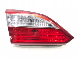 LORK-1650-56801 Фонарь задний левый Hyundai i30 GD Арт AL16273672760, вид 1