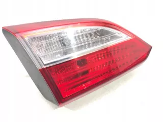 LORK-1650-56801 Фонарь задний левый Hyundai i30 GD Арт AL16273672760, вид 2