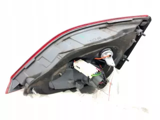 LORK-1650-56801 Фонарь задний левый Hyundai i30 GD Арт AL16273672760, вид 3