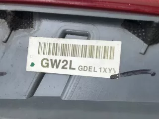 LORK-1650-56801 Фонарь задний левый Hyundai i30 GD Арт AL16273672760, вид 4