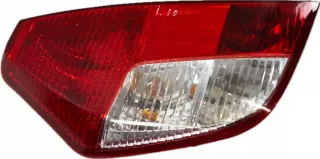 92401-0X0XX,LT-217 Фонарь задний левый Hyundai i10 2 Арт AL16293586233, вид 3
