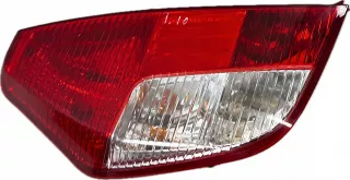92401-0X0XX,LT-217 Фонарь задний левый Hyundai i10 2 Арт AL16293586233, вид 5