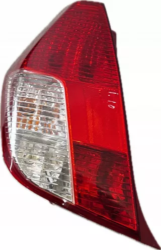 92401-0X0XX,LT-217 Фонарь задний левый Hyundai i10 2 Арт AL16293586233, вид 6