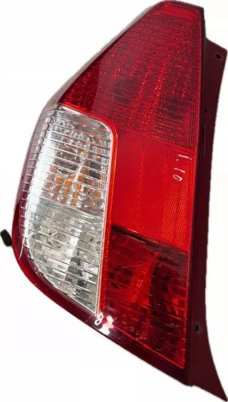 92401-0X0XX,LT-217 Фонарь задний левый Hyundai i10 2 Арт AL16293586233, вид 8