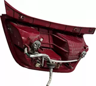92401-0X0XX,LT-217 Фонарь задний левый Hyundai i10 2 Арт AL16293586233, вид 9