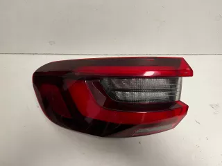 H35A164B102 Фонарь задний левый BMW X5 G05  Арт AL16313350056, вид 5
